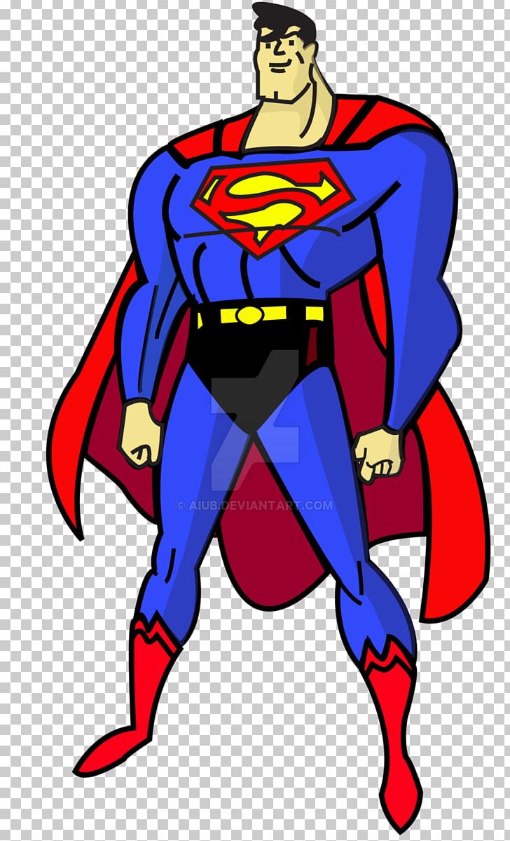 Superman Superhero PNG, Clipart, Comics, Dc Comics, Download, Fiction, Fictional Character Free PNG Download