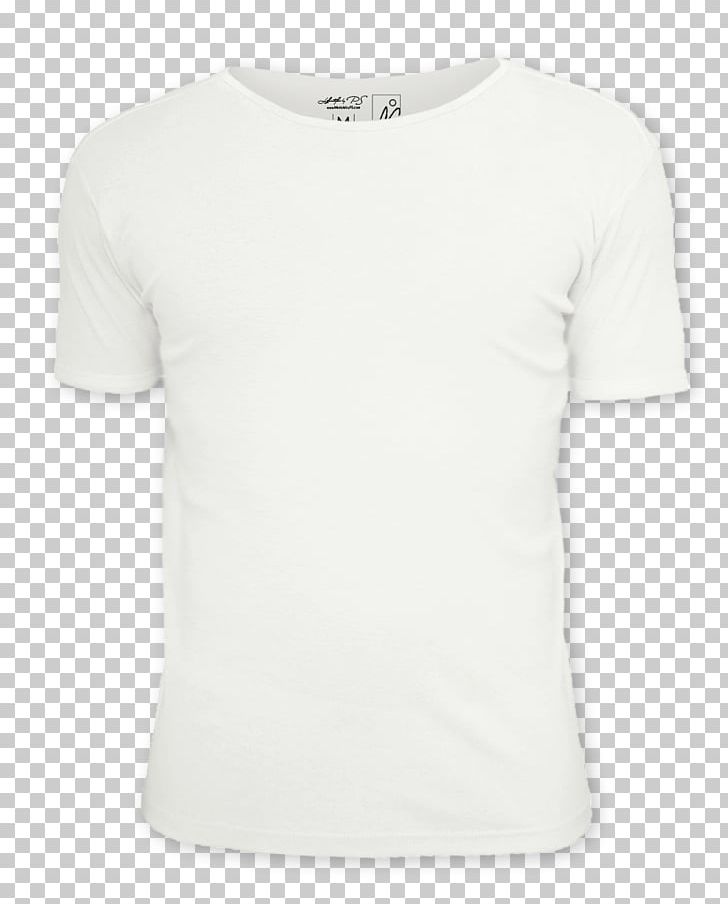 T-shirt Trousers PNG, Clipart, Active Shirt, Clothing, Clothing Accessories, Download, Free Free PNG Download