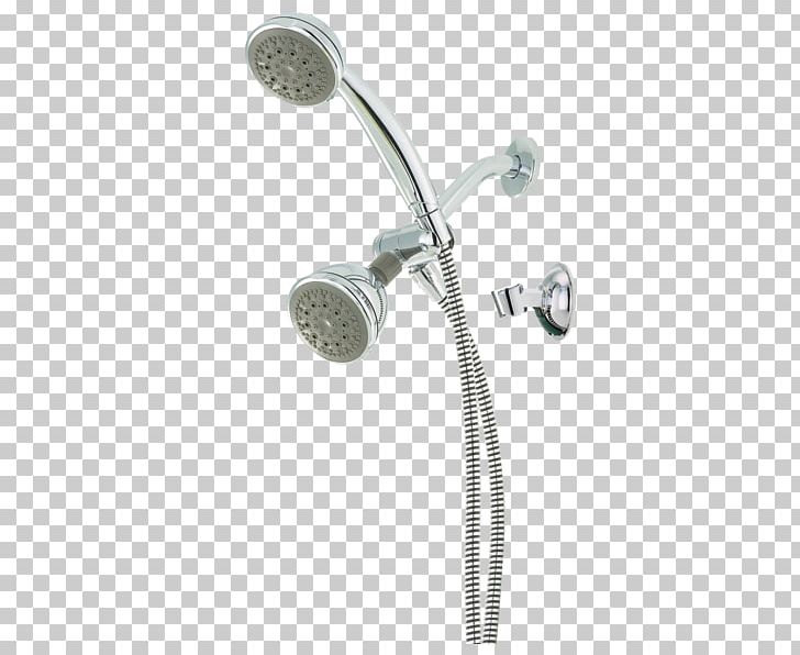 Tap Shower Lowe's Bathroom The Home Depot PNG, Clipart,  Free PNG Download