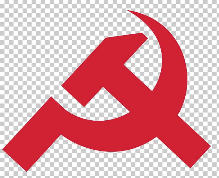The Communist Manifesto Communism Working Class Communist Party Of Spain Hammer And Sickle PNG, Clipart, Angle, Brand, Classless Society, Communism, Communist Manifesto Free PNG Download
