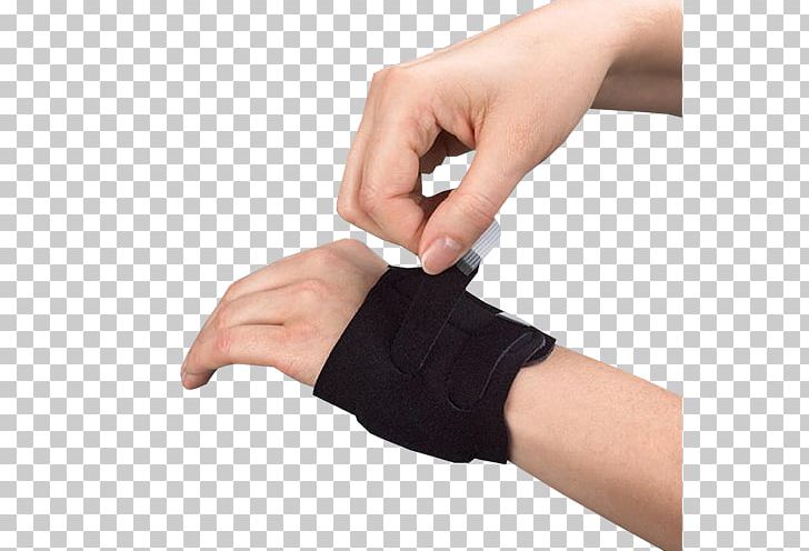 Thumb Carpal Bones Wrist Splint PNG, Clipart, Arm, Bone, Carpal Bones, Carpal Tunnel Syndrome, Donjoy Free PNG Download
