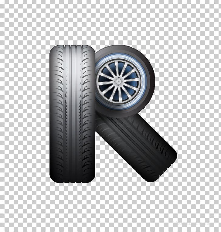 Tread Wheel Tire Rim PNG, Clipart, Art, Automotive Tire, Automotive Wheel System, Auto Part, Bridgestone Free PNG Download