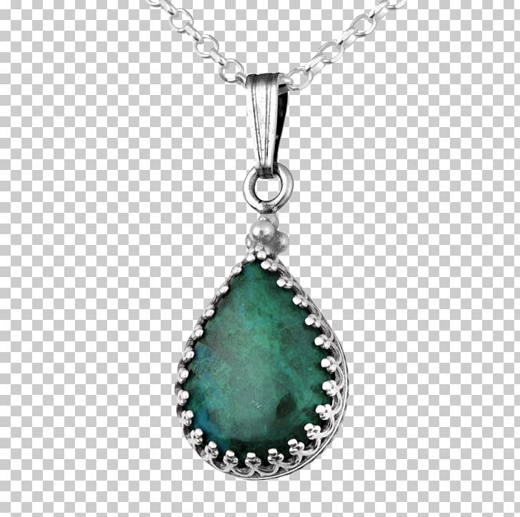 Turquoise Locket Necklace Emerald Body Jewellery PNG, Clipart, Body Jewellery, Body Jewelry, Emerald, Fashion, Fashion Accessory Free PNG Download
