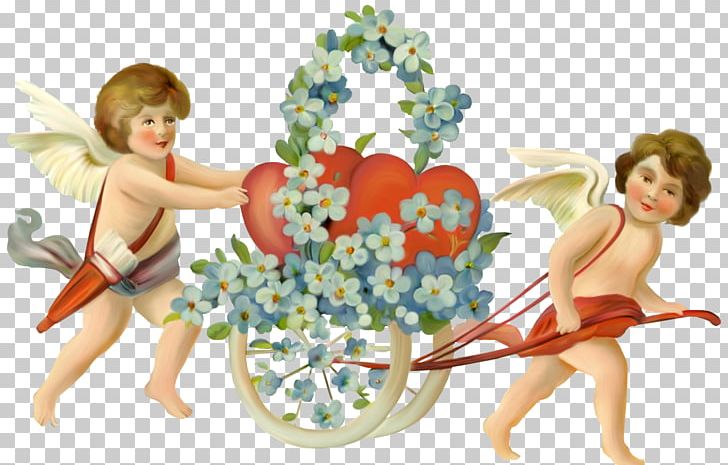 Valentine's Day Cupid Cherub PNG, Clipart, Angel, Blog, Cherub, Cupid, Fictional Character Free PNG Download
