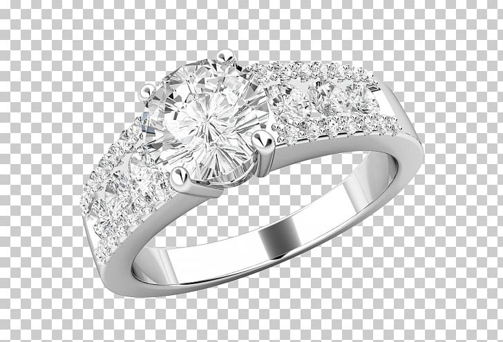 Wedding Ring Diamond Engagement Ring Jewellery PNG, Clipart, Bling Bling, Blingbling, Body Jewellery, Body Jewelry, Diamond Free PNG Download