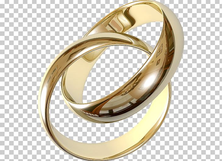 Wedding Ring PNG, Clipart, Bangle, Body Jewelry, Brass, Comedy Radio, Davenport Free PNG Download