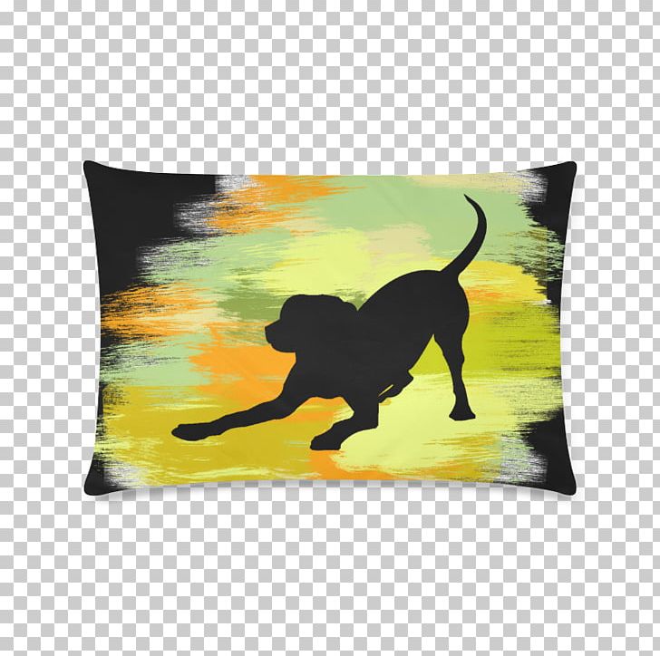 Whippet Puppy Cat Veterinarian Hound PNG, Clipart, Animals, Cat, Collar, Cushion, Cynology Free PNG Download