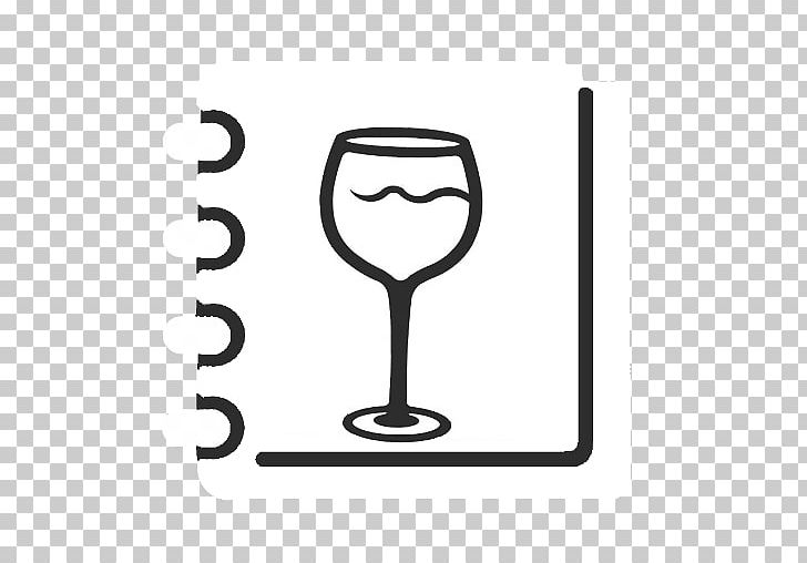 Wine Glass Alcoholic Drink PNG, Clipart, Alcoholic Drink, Champagne Stemware, Corkscrew, Drink, Drinkware Free PNG Download