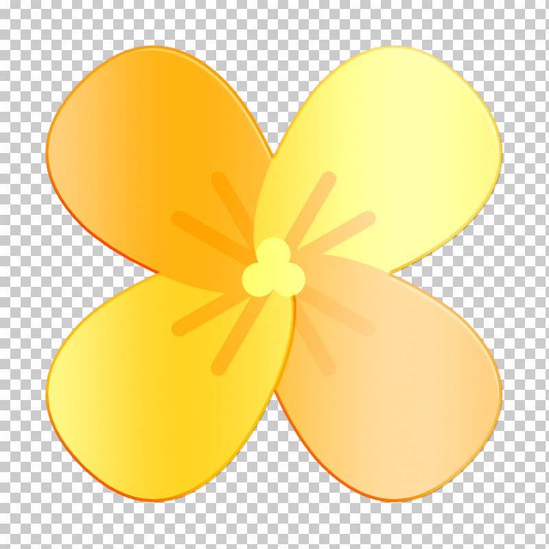 Flower Icon Flowers Icon Wallflower Icon PNG, Clipart, Biology, Butterflies, Circle, Computer, Flower Free PNG Download