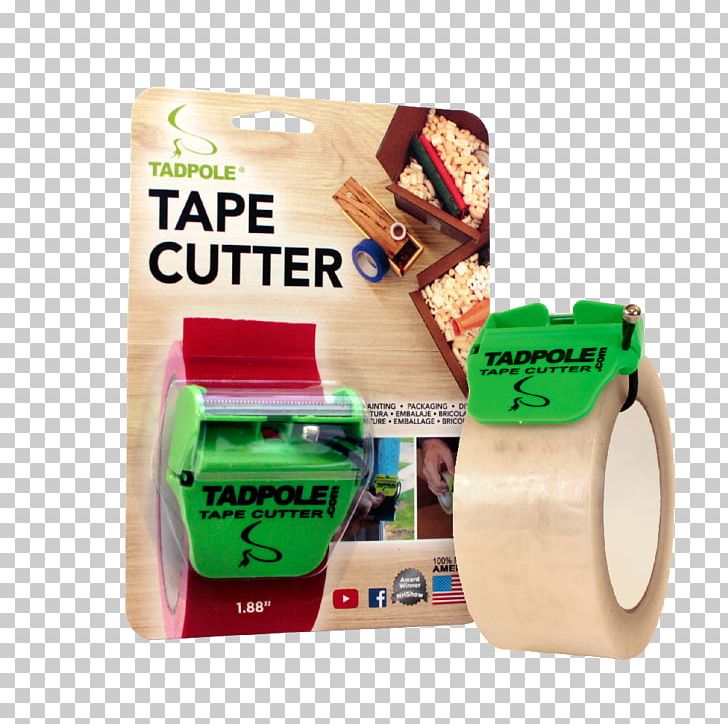Adhesive Tape Tape Dispenser Ribbon Plastic Box-sealing Tape PNG, Clipart, Adhesive, Adhesive Tape, Box, Boxsealing Tape, Objects Free PNG Download