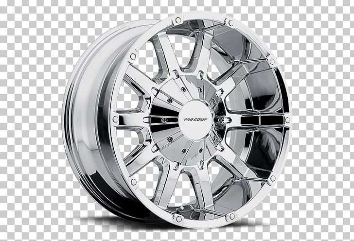 Alloy Wheel Tire Jeep Rim PNG, Clipart, Alloy, Alloy Wheel, Alloy Wheels, Automotive Design, Automotive Tire Free PNG Download