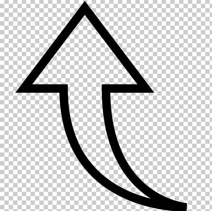 Arrow Computer Icons PNG, Clipart, Angle, Area, Arriba, Arrow, Arrows Free PNG Download