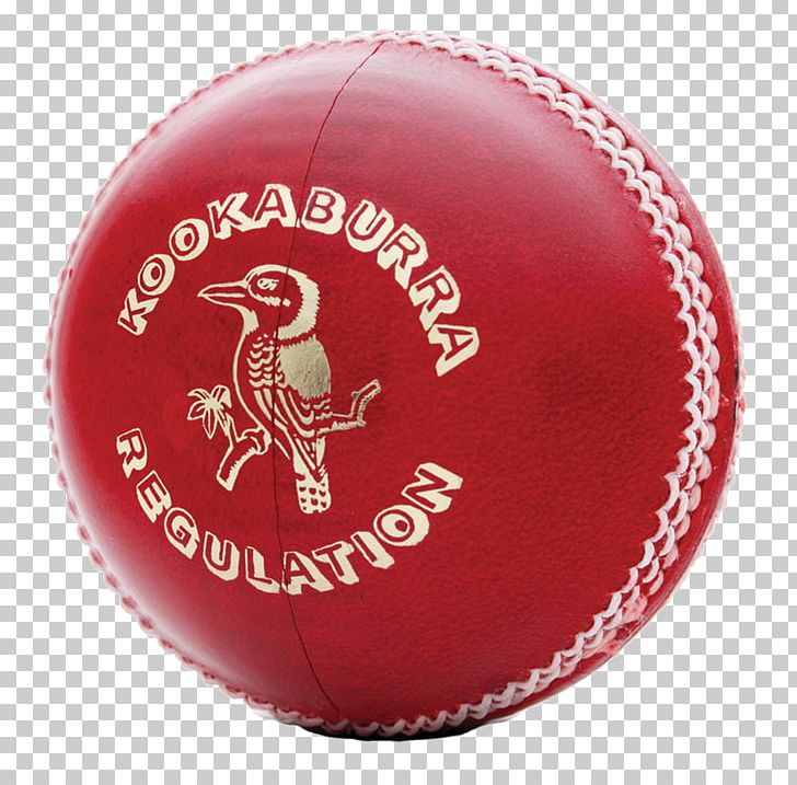 Australia National Cricket Team India National Cricket Team New Zealand National Cricket Team Cricket Balls Png