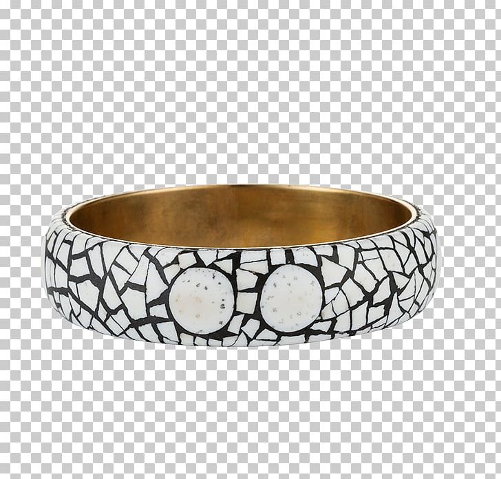 Bangle Bracelet PNG, Clipart, Bangle, Bracelet, Fashion Accessory, Hand Painted Ostrich, Jewellery Free PNG Download