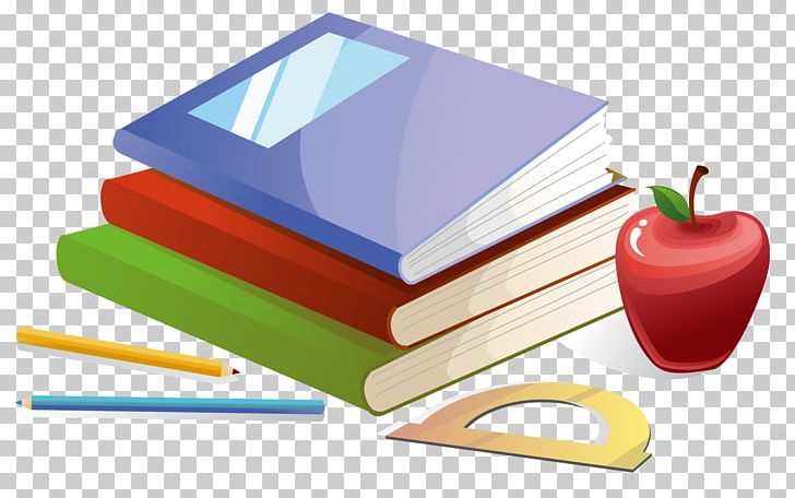 Book Scalable Graphics PNG, Clipart, Apple Fruit, Apple Vector, Balloon Cartoon, Book, Books Vector Free PNG Download