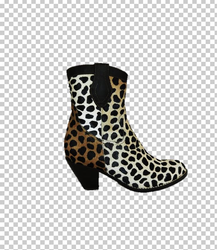 Boot High-heeled Shoe Cheetah Footwear PNG, Clipart, Accessories, Ankle, Boot, Botina, Cheetah Free PNG Download