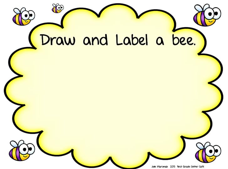 Bumblebee Drawing PNG, Clipart, Area, Blog, Bumblebee, Circle, Computer Icons Free PNG Download