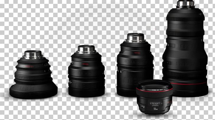 Camera Lens Super 35 Canon Digital SLR PNG, Clipart, 35 Mm Film, Arri Pl, Bottle, Camera, Camera Lens Free PNG Download