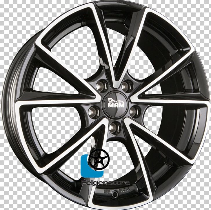 Car Volkswagen Alloy Wheel Rim PNG, Clipart, Alloy Wheel, Automotive Design, Automotive Tire, Automotive Wheel System, Auto Part Free PNG Download