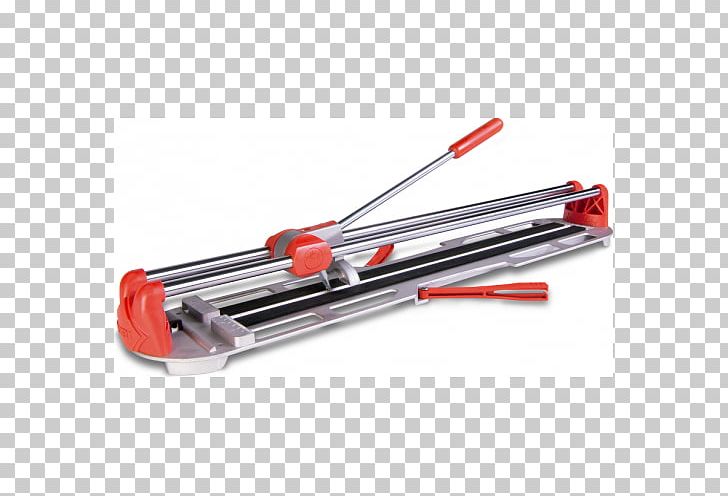 Ceramic Tile Cutter Carrelage Tool PNG, Clipart, Building Materials, Carrelage, Ceramic, Ceramic Tile Cutter, Cutting Free PNG Download