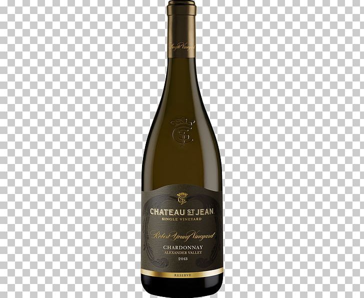 Chateau St. Jean Wine Pinot Gris Chardonnay Shiraz PNG, Clipart, Alexander Valley Ava, Bottle, Champagne, Chardonnay, Chateau St Jean Free PNG Download