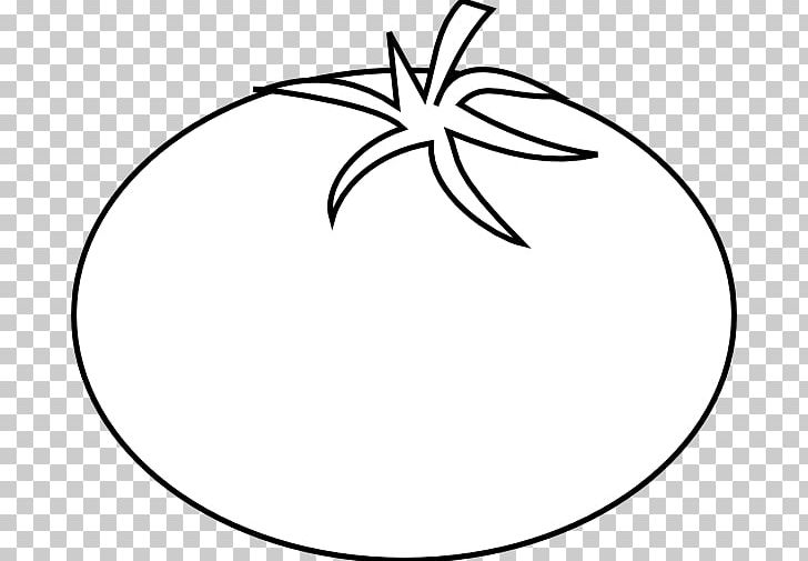 Cherry Tomato Vegetable Drawing Line Art PNG, Clipart, Area, Artwork, Black And White, Capsicum, Cartoon Free PNG Download