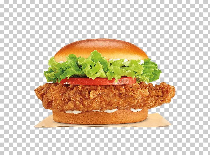 Chicken Sandwich Hamburger Crispy Fried Chicken Whopper Cheeseburger PNG, Clipart, American Food, Bacon, Blt, Breakfast Sandwich, Buffalo Burger Free PNG Download