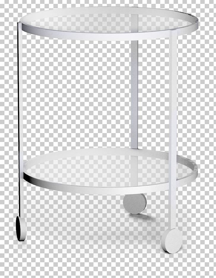 Coffee Tables Folding Ikea Shelf, Round Foldable Table Ikea