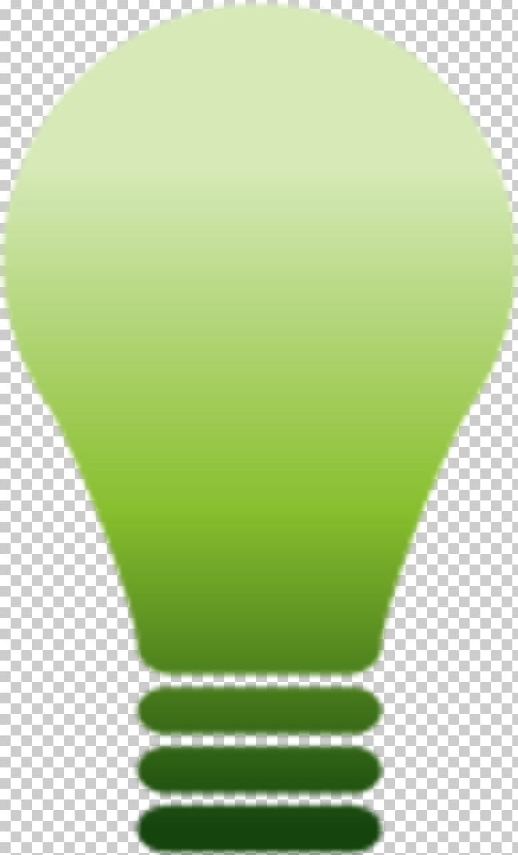 Compact Fluorescent Lamp Incandescent Light Bulb PNG, Clipart, Art, Client, Compact Fluorescent Lamp, Design Web, Energy Free PNG Download