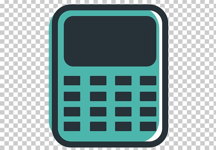 Computer Icons Education School PNG, Clipart, Base 64, Blue, Bookmark, Business, Calculator Free PNG Download