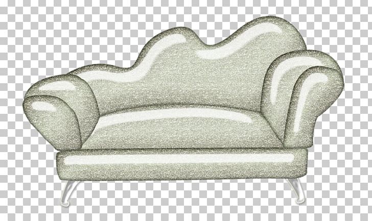 Couch Chair Portable Network Graphics Furniture Textile PNG, Clipart, Angle, Chair, Chaise Longue, Couch, Digital Image Free PNG Download