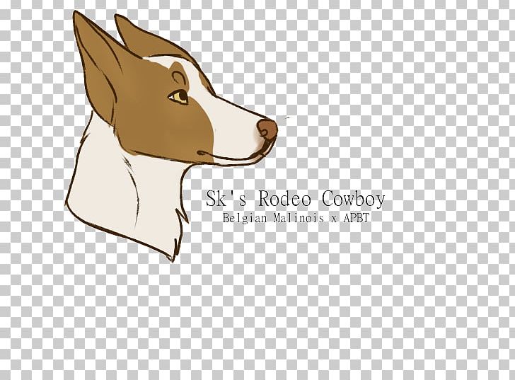 Dog Breed Snout PNG, Clipart, Animals, Breed, Carnivoran, Cartoon, Dog Free PNG Download