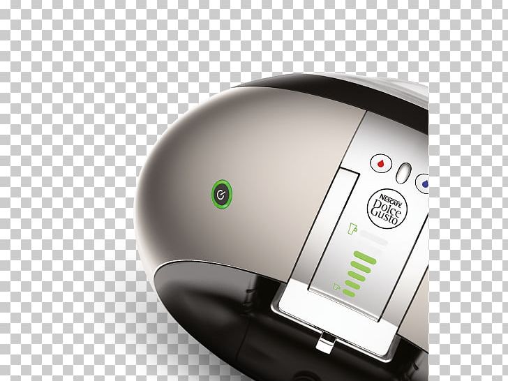 Dolce Gusto Coffee Nescafé Krups Output Device PNG, Clipart, Capsule, Coffee, Computer Hardware, Dolce Gusto, Electronics Free PNG Download
