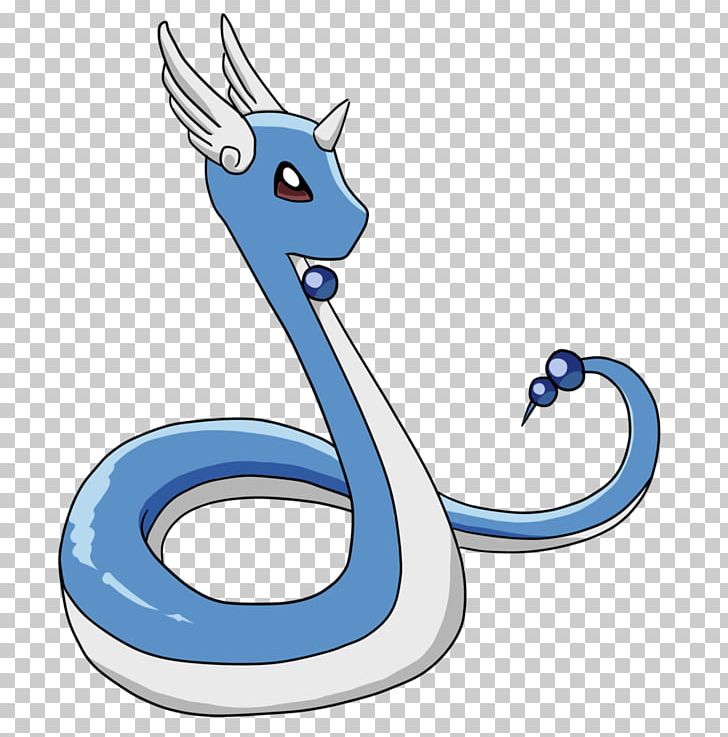 Dragonair Drawing Dratini Pokémon PNG, Clipart, Art, Artwork, Bulbasaur, Cartoon, Deviantart Free PNG Download