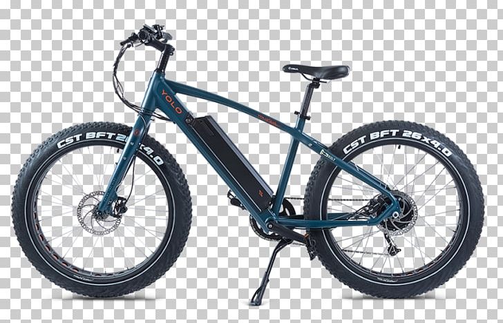 Electric Bicycle Mountain Bike Giant Bicycles Bicycle Frames PNG, Clipart, Automotive Exterior, Bicycle, Bicycle Accessory, Bicycle Frame, Bicycle Frames Free PNG Download