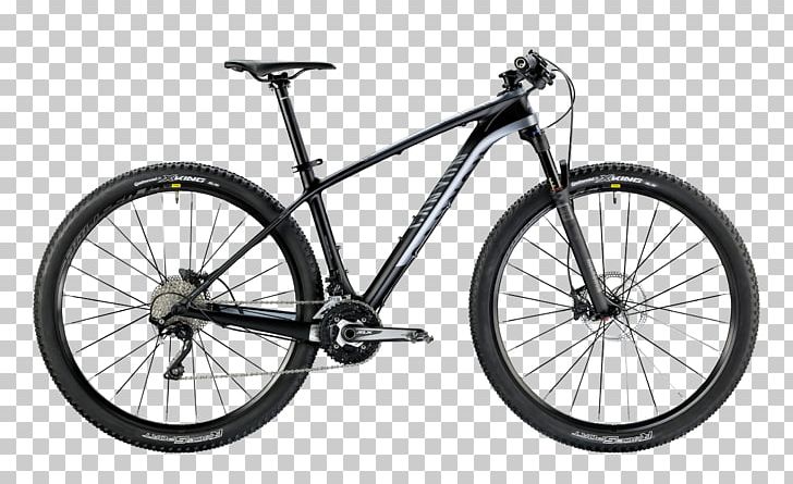 Electric Bicycle Mountain Bike Hardtail Haibike PNG, Clipart,  Free PNG Download