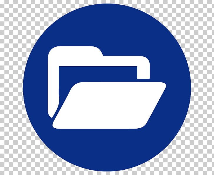 Email Computer Icons Gmail PNG, Clipart, Area, Blackbox Biometrics Inc, Blue, Brand, Circle Free PNG Download