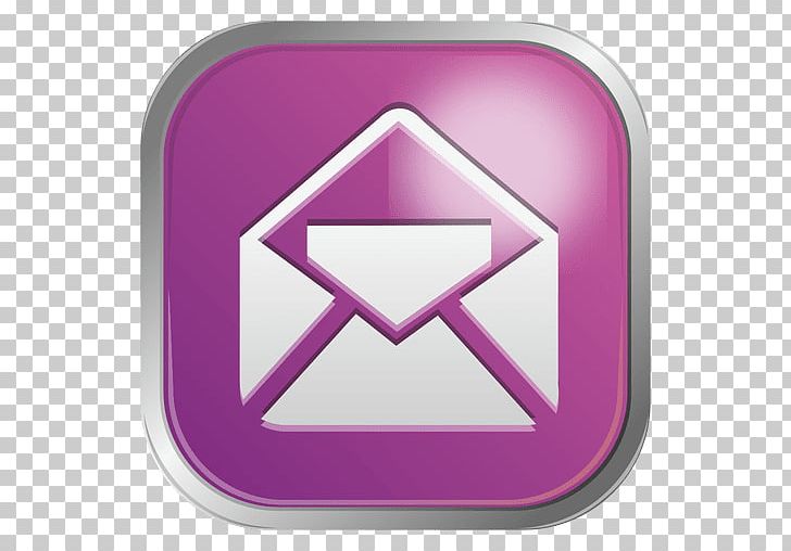 Email Computer Icons Yahoo! Mail Mailbox Provider PNG, Clipart, Angle, Computer Icons, Email, Email Attachment, Gmail Free PNG Download