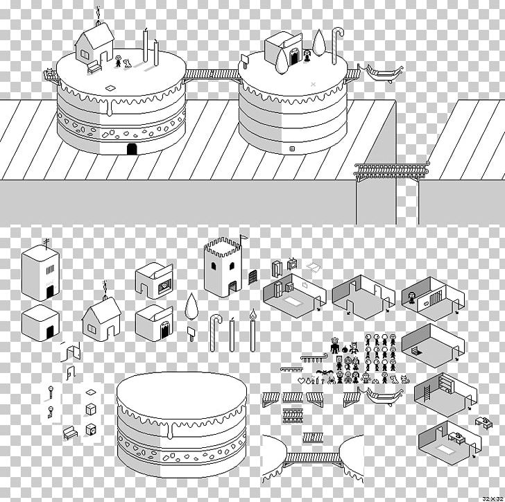 Engineering Material PNG, Clipart, Angle, Art, Black And White, Brand, Computer Hardware Free PNG Download
