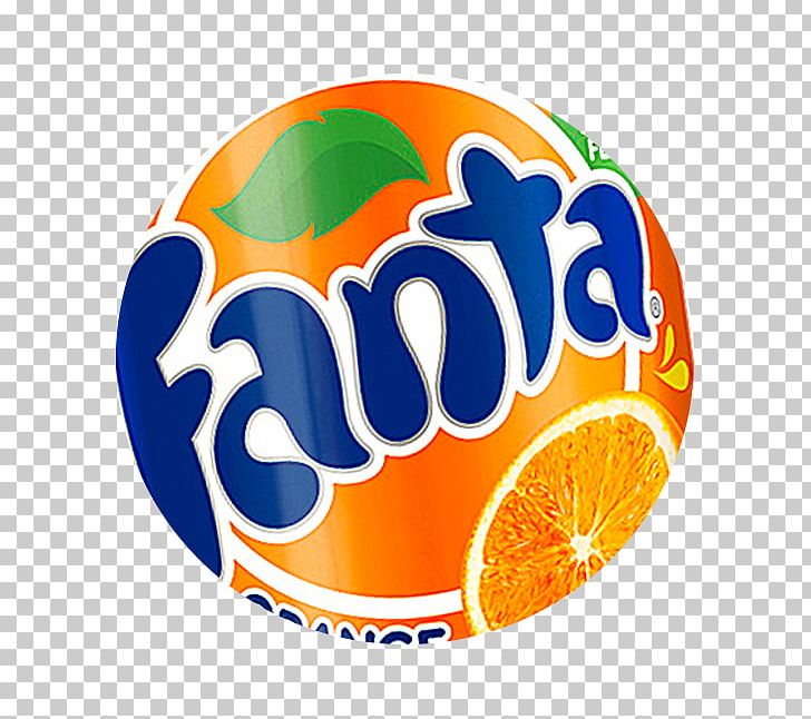 Fanta Fizzy Drinks Orange Soft Drink Coca-Cola Diet Coke PNG, Clipart, Beverage Can, Beverage Industry, Circle, Cocacola, Coca Cola Free PNG Download