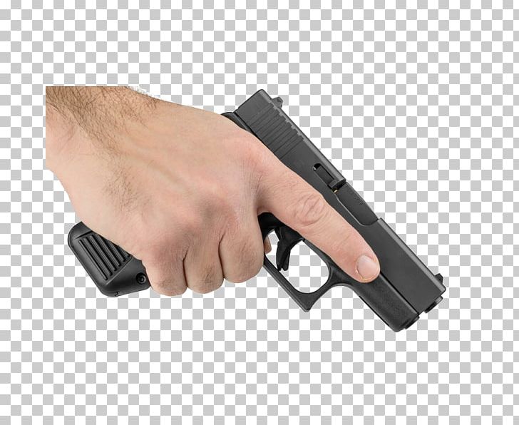 Firearm Magazine Handgun Glock PNG, Clipart, Airsoft, Cartridge, Concealed Carry, Defense, Fab Free PNG Download