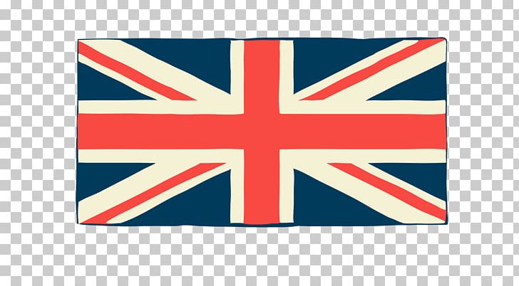 Flag Of The United Kingdom T-shirt Poster Flag Of Scotland PNG, Clipart, American Flag, Area, Brand, Color, Color Pencil Free PNG Download