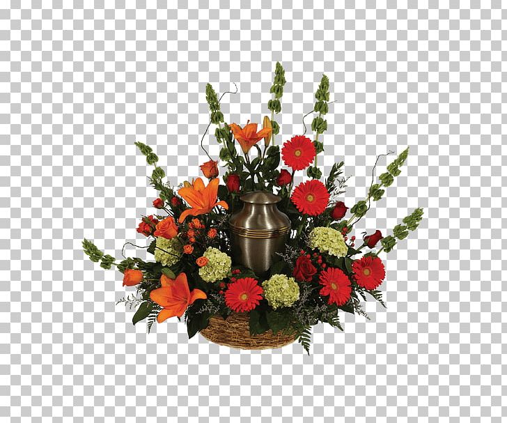 Floral Design Cut Flowers Flower Bouquet Artificial Flower PNG, Clipart, Arrangement, Artificial Flower, Candle, Connells Maple Lee Flowers Gifts, Cut Flowers Free PNG Download