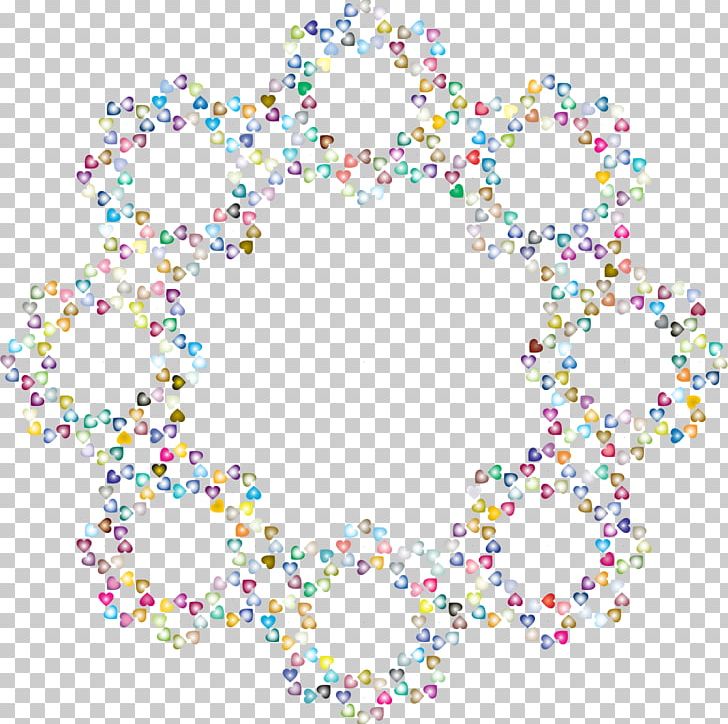 Frames Human Body PNG, Clipart, Abstract Heart, Area, Art, Body Jewellery, Body Jewelry Free PNG Download