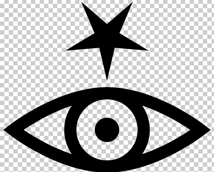 Freemasonry Eye Of Providence Symbol Human Eye PNG, Clipart, Angle, Area, Artwork, Asteroid, Black And White Free PNG Download
