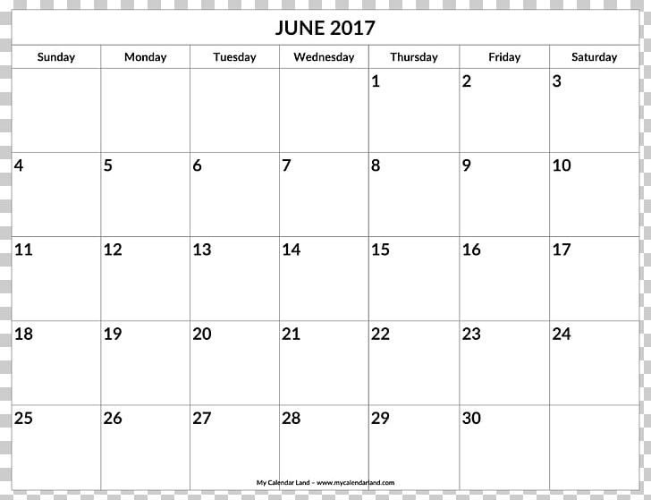 Google Calendar July Month Holiday PNG, Clipart, 2016, 2017, Angle, Area, Calendar Free PNG Download