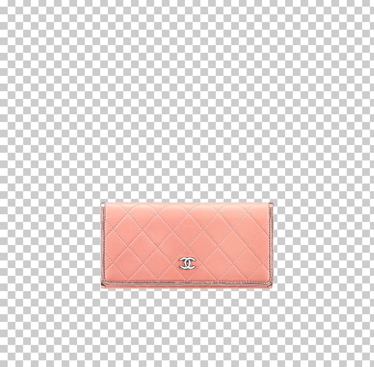 Handbag Wallet Coin Purse Leather PNG, Clipart, Brand, Brown, Clothing, Coin, Coin Purse Free PNG Download