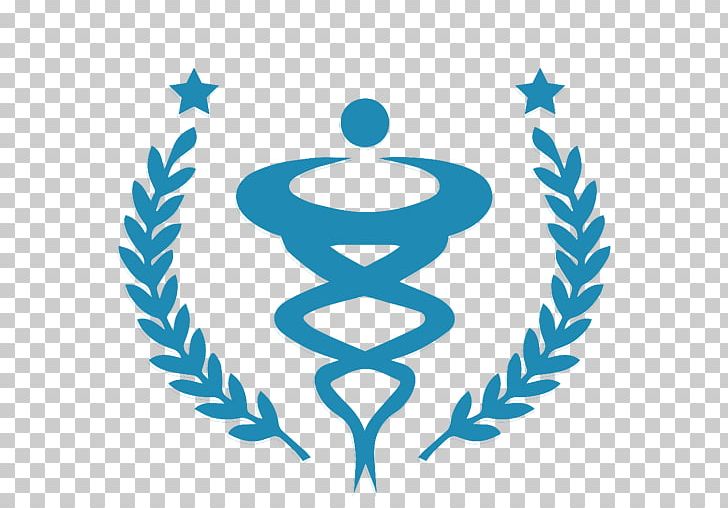 HSHS Holy Family Hospital Crest Highland Business PNG, Clipart,  Free PNG Download