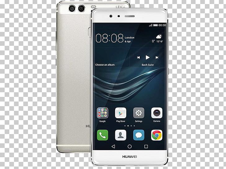 Huawei P10 华为 Huawei P9 Lite Telephone 4G PNG, Clipart, Android, Cellular Network, Communication Device, Electronic Device, Feature Phone Free PNG Download