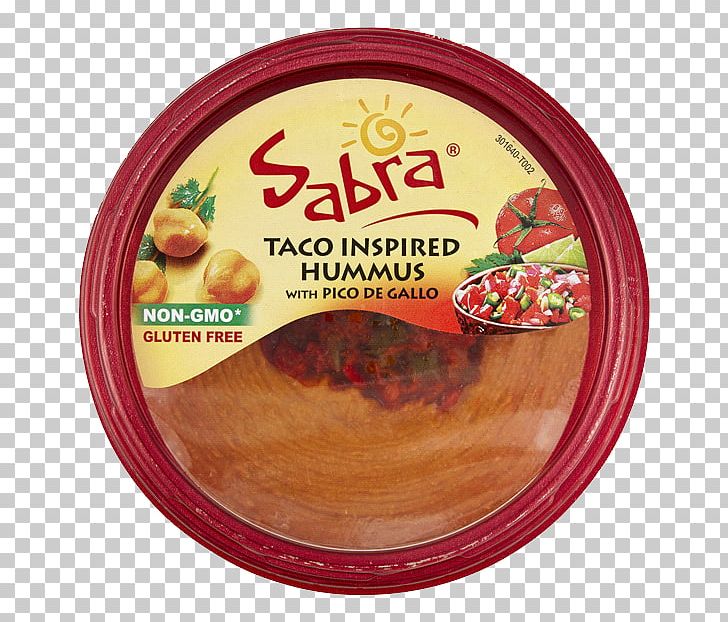 Hummus Pico De Gallo Sabra Salsa Taco PNG, Clipart, Chickpea, Chipotle, Chipotle Mexican Grill, Condiment, Convenience Food Free PNG Download